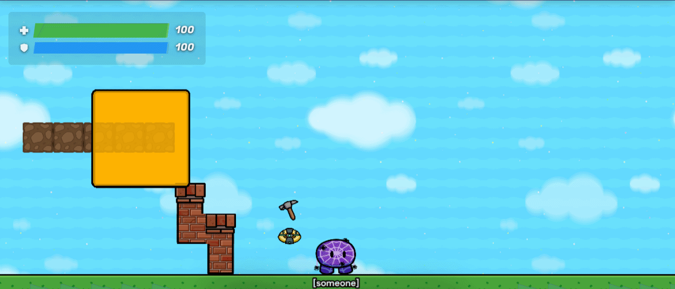 bwji0.gif