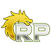 RPHOKI