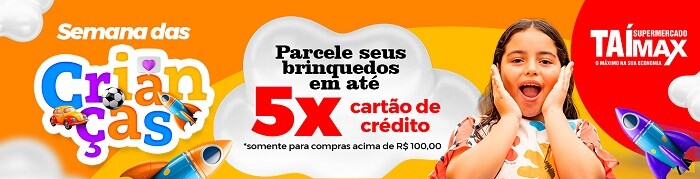 TAIMAX SITE PVH quinta 24