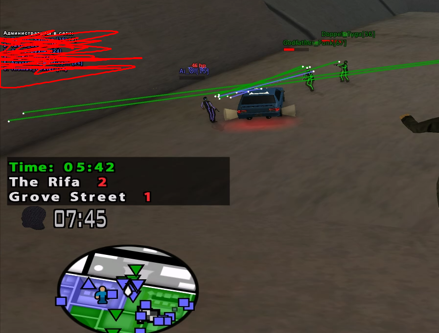 bwjyt.png