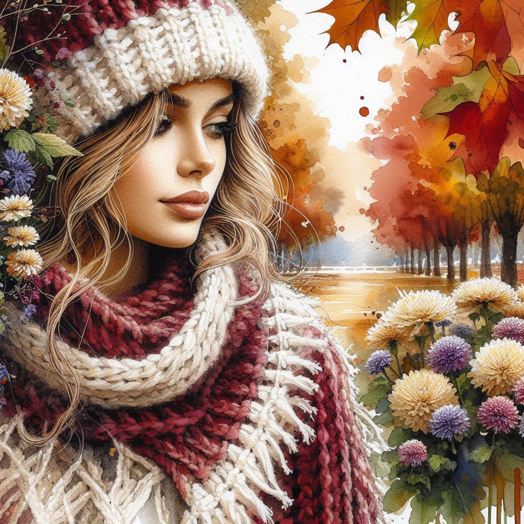 c550e0f5 2988 4554 bc4d 70198b817deb