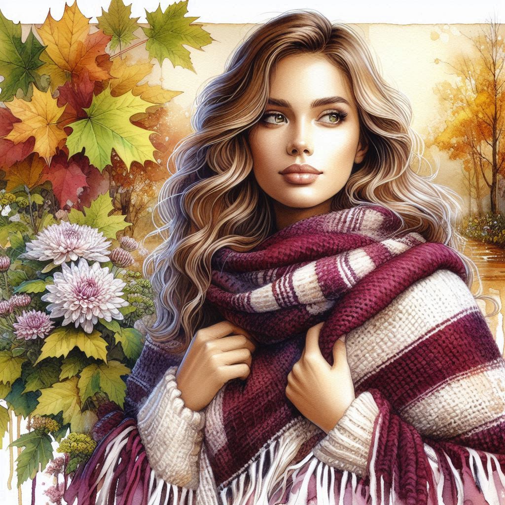 cf150ea5 5eb7 4d13 bba6 ea1cc1b455af