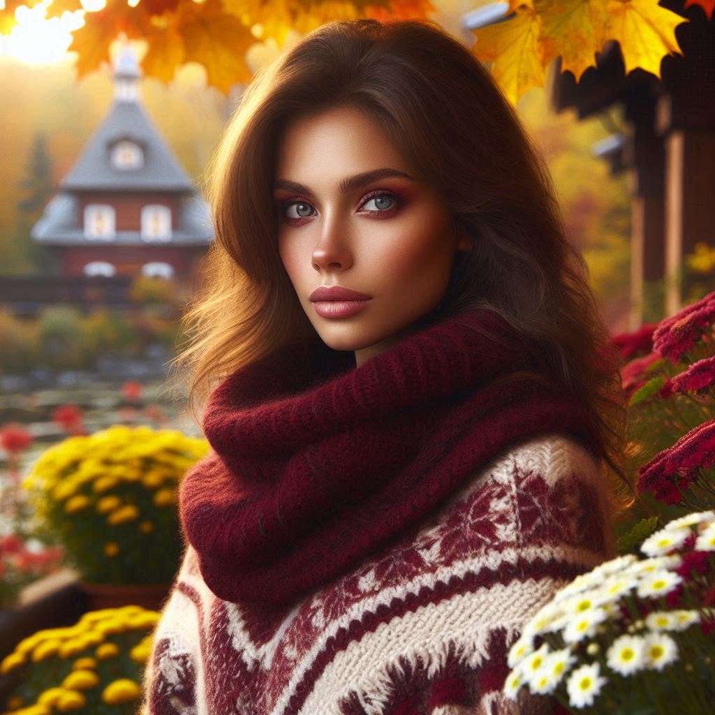 eb61297c 9278 4770 8a30 c451c40ba40f