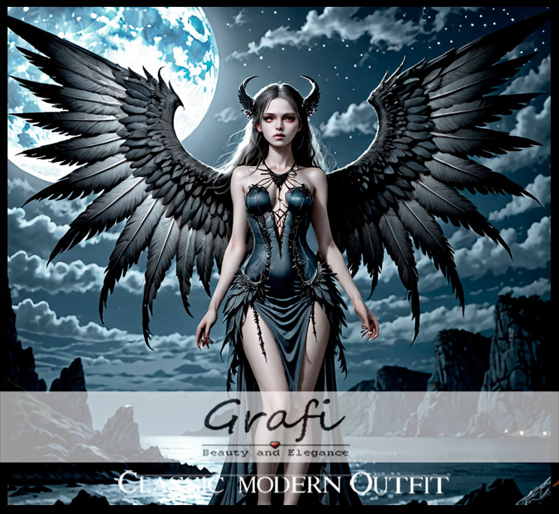 Grafi 2