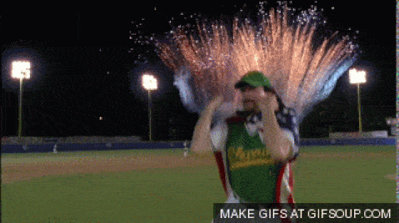 bwkt9.gif