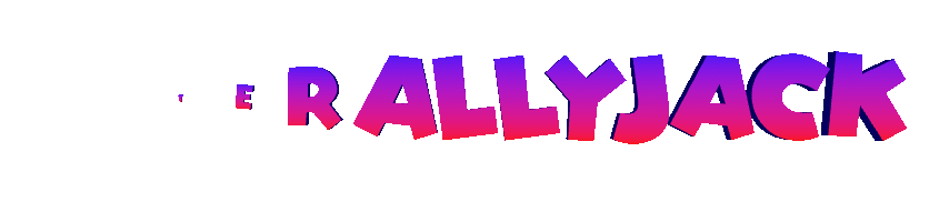 bwlyo.gif