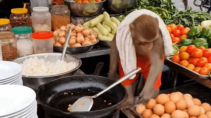 уличная еда2