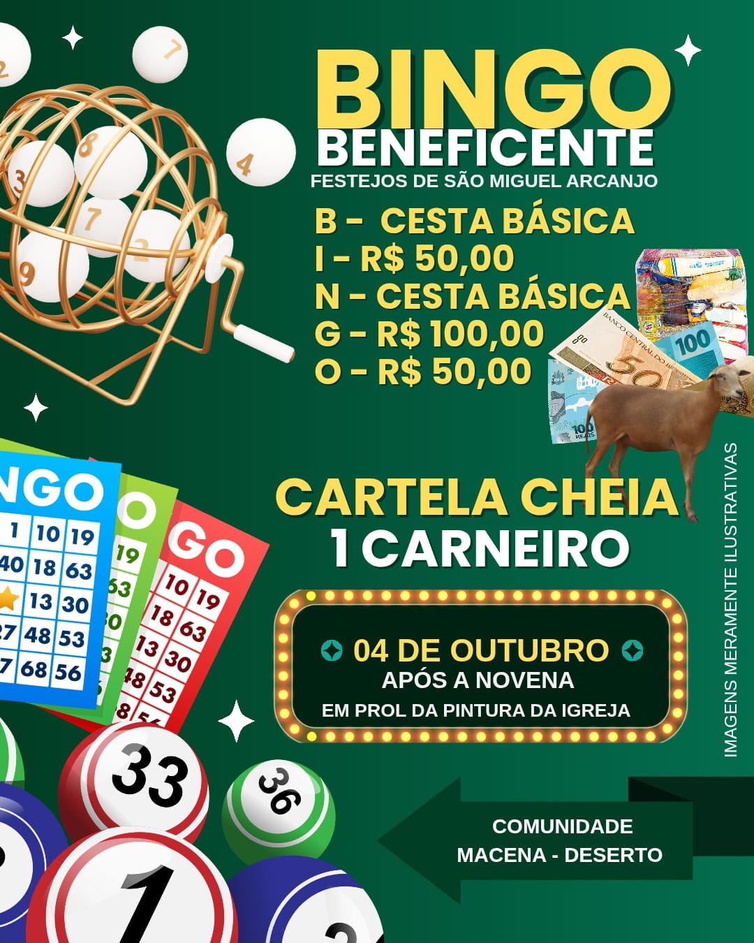 imagem