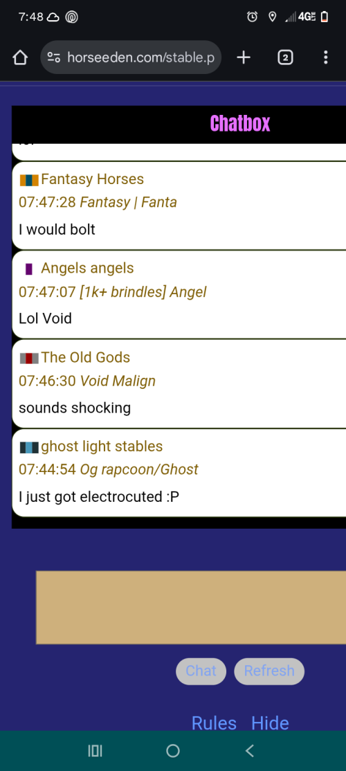 1000003270