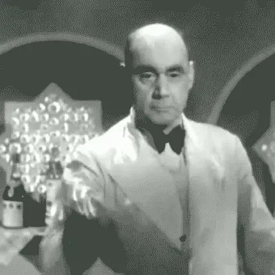 tumblr ngcvc2fnH01r8rnbmo1 400