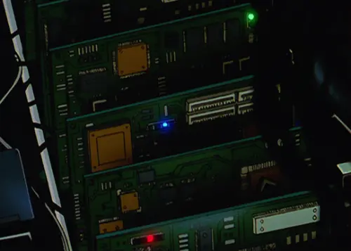 tumblr nsjej8ZyPG1t06ubmo1 540