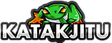 KATAKJITU