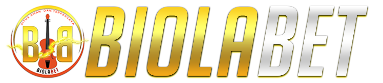Logo Baru