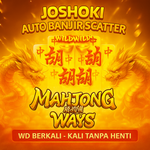 à¹€à¸§à¹‡à¸šà¸ªà¸¥à¹‡à¸­à¸•777PG # Slot Online Jackpot Harian Terbaru image 1