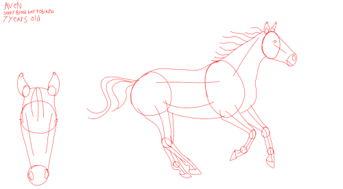2025 10 11 10s Kleki
