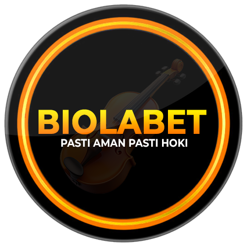 SLOT88 RESMI