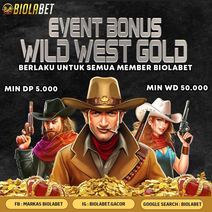 BIOLABET - Daftar Situs Game Betting Online Terbaik Dengan Link Alternatif Terbaru - WooCommerce eCommerce