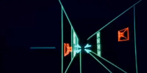 tumblr a1ff6e2565dc6954de3593d36efc9df3 c67ba653 1280