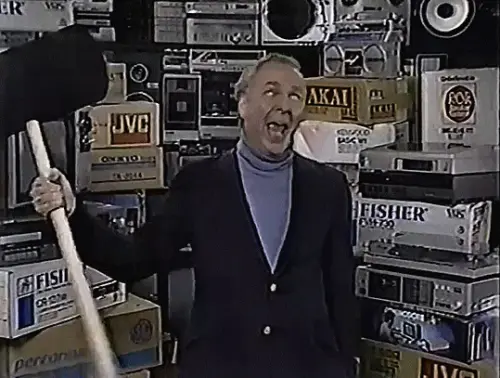 tumblr dfdd610a21eb862a4c653c51f8f2cb41 46c8e581 540