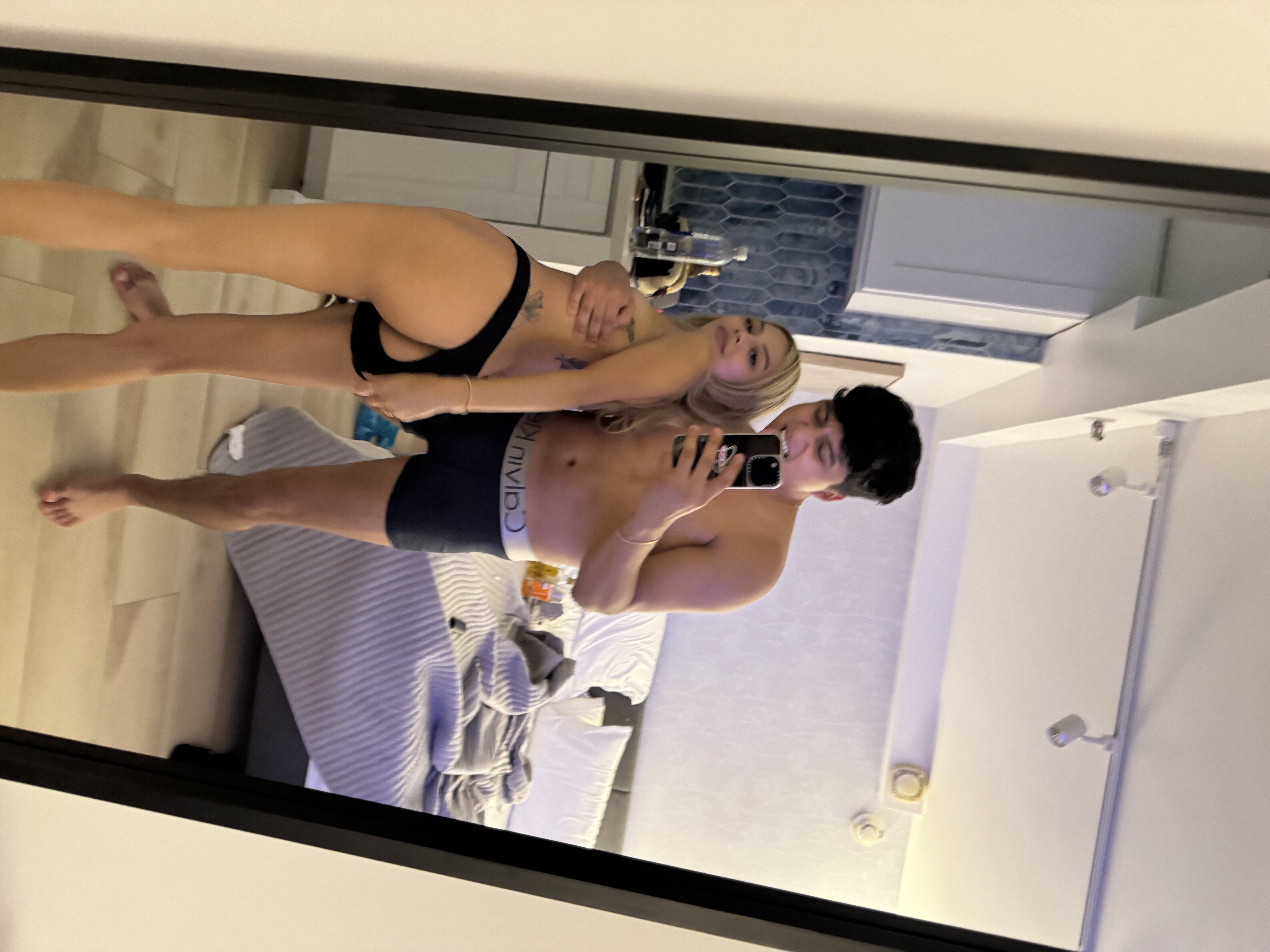 gifyu.com