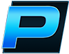 SLOT108