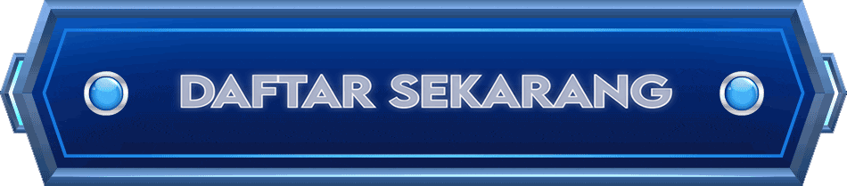 RUSUNTOGEL DAFTAR