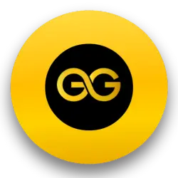 SITUS SLOT GACOR