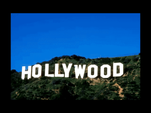 гбгбгбгбгбгбгбгб