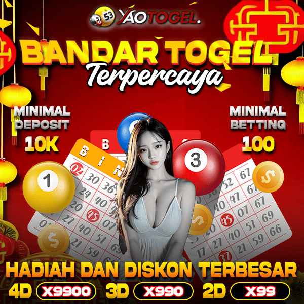 YAOTOGEL > Platform Agen Slot Toto Togel 4D Paling Ternama Masa Kini - WooCommerce eCommerce