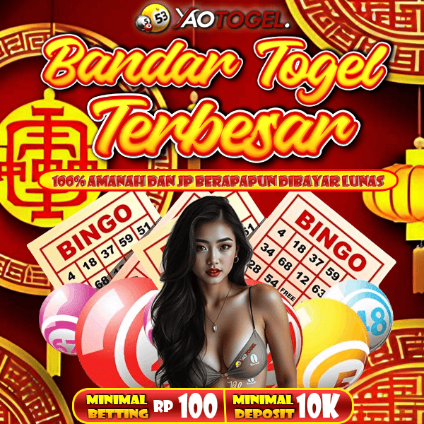 YAOTOGEL: Tempatnya Main Bandar Toto Slot Terbaru Auto Menang - WooCommerce eCommerce