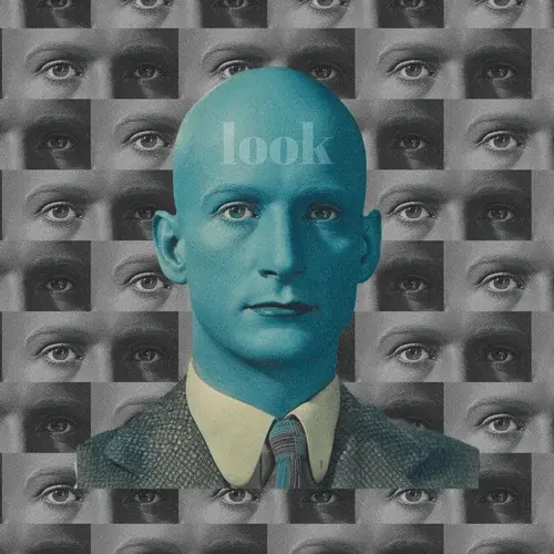 tumblr 0359cb47889818616436133b059902d4 4259910b 1280 ezgif.com resize