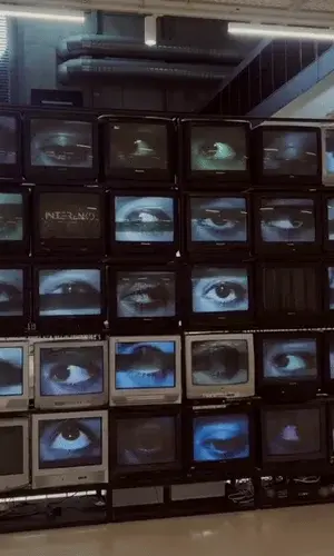 tumblr 425b19607060cc5862ab1393185a9e26 c037c6b6 500 ezgif.com resize