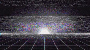 bwqbU.gif