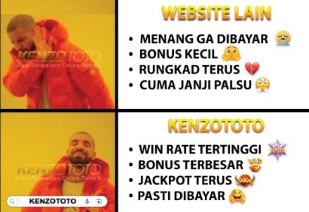 Kenzototo