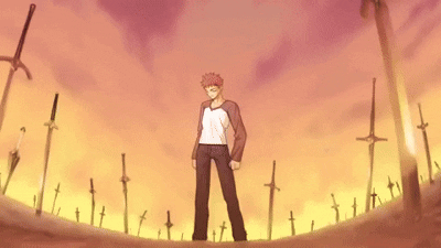 bwqs1.gif