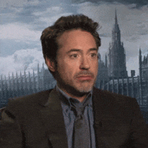 bwqsv.gif
