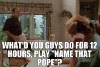 bwqxg.gif