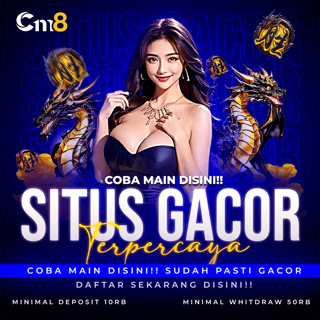 CM8 – Platform Game Digital Resmi & Terlisensi Asia - WooCommerce eCommerce