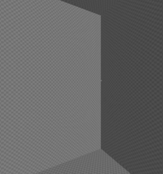 b1