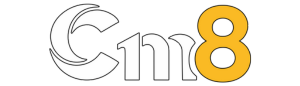 SLOT GACOR