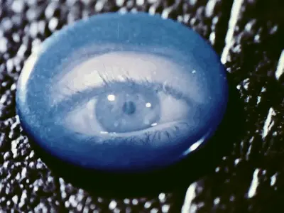 tumblr 644eb833bee297b1787ffd5d4dd84666 e58a3f32 400