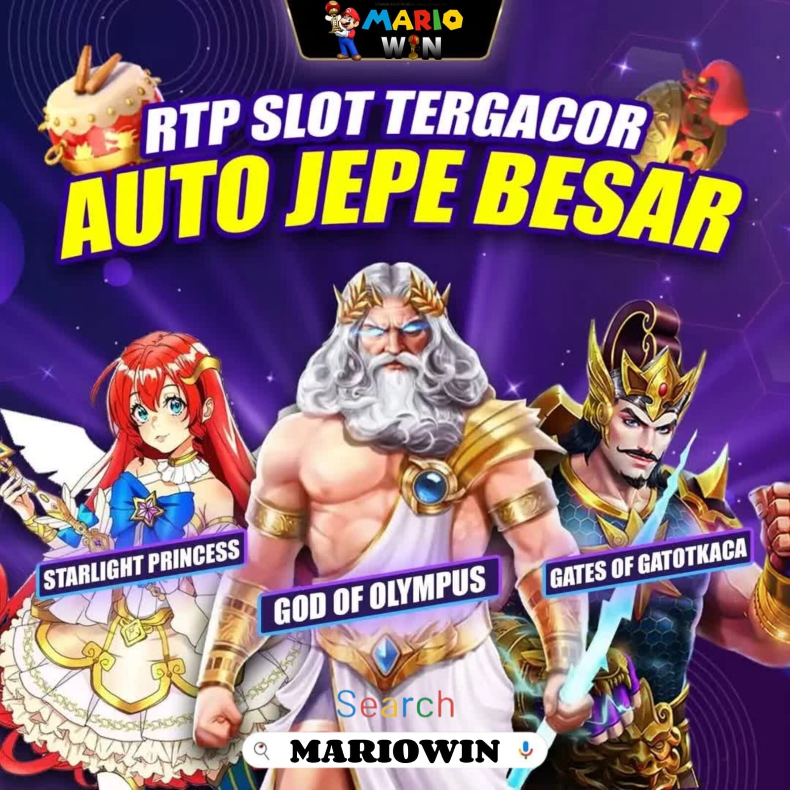 bwtFp.jpg