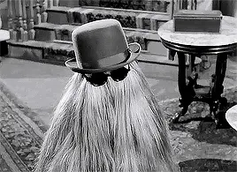 tumblr 7503168e04361acf726adcecfae4b095 fcff3c7c 400