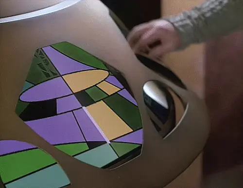 tumblr 857115a79a7b05a681fdc2c14e7c4420 6c1af84a 540