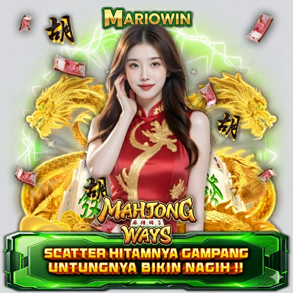 bwtjo.png