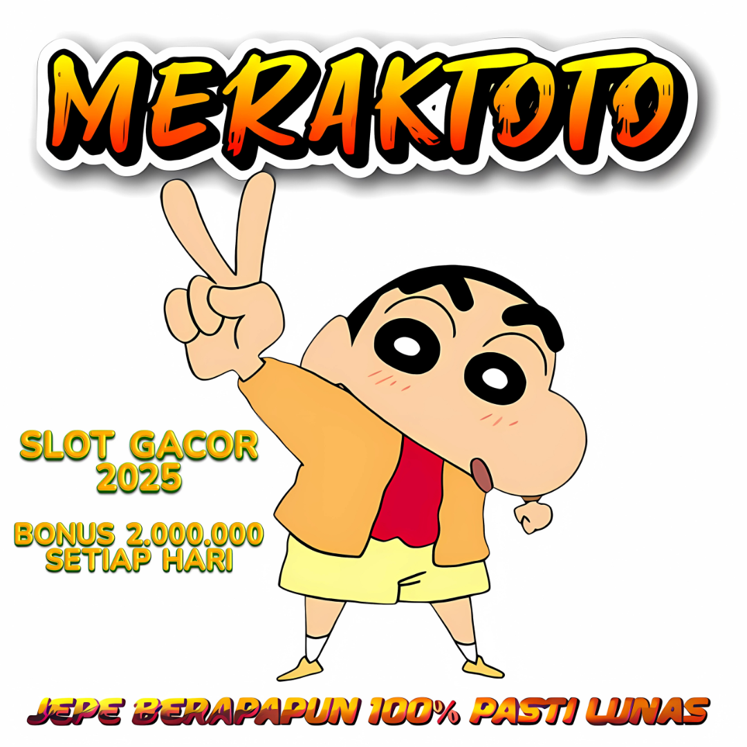 MERAKTOTO # Login Situs Slot Gacor Hari Ini & Situs Toto Togel Online 4D Terpercaya - WooCommerce eCommerce