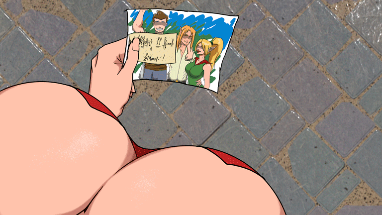 Caroline's Harvest Moon v0.39 by Besimole Porn Game
