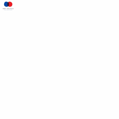 bwvrJ.gif