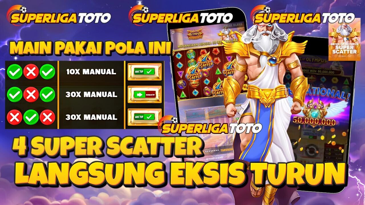 Trik Jitu Master Slot Pragmatix Sugar Rush