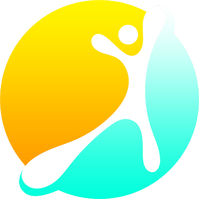 Envato Market